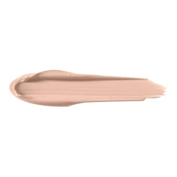 كونسيلر و مصحح برو Pro Conceal HD Concealer & Corrector