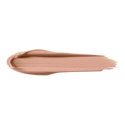 كونسيلر و مصحح برو Pro Conceal HD Concealer & Corrector