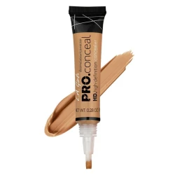 كونسيلر و مصحح برو Pro Conceal HD Concealer & Corrector