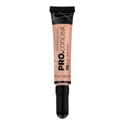 كونسيلر و مصحح برو Pro Conceal HD Concealer & Corrector