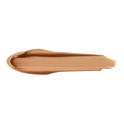 كونسيلر و مصحح برو Pro Conceal HD Concealer & Corrector