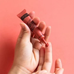 بلشر كريمي Cream Blush