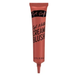 بلشر كريمي Cream Blush
