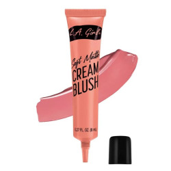 بلشر كريمي Cream Blush