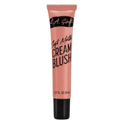 بلشر كريمي Cream Blush