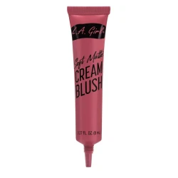 بلشر كريمي Cream Blush