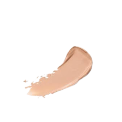 فاونديشن ستيك كلو بوستر Soft Glam Filter Stick Glow Booster