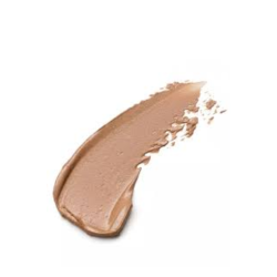فاونديشن ستيك كلو بوستر Soft Glam Filter Stick Glow Booster