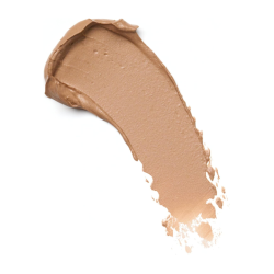 فاونديشن ستيك كلو بوستر Soft Glam Filter Stick Glow Booster