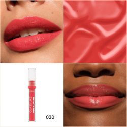 تنت الشفاه Glass Like Dewy Lip Tint