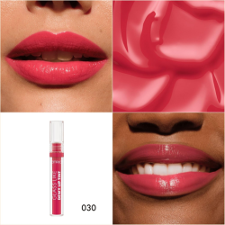 تنت الشفاه Glass Like Dewy Lip Tint