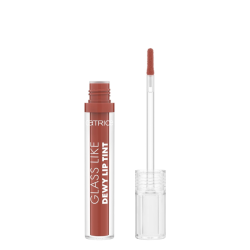 تنت الشفاه Glass Like Dewy Lip Tint