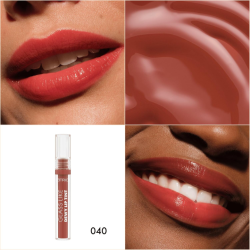تنت الشفاه Glass Like Dewy Lip Tint