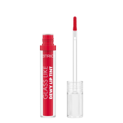 تنت الشفاه Glass Like Dewy Lip Tint