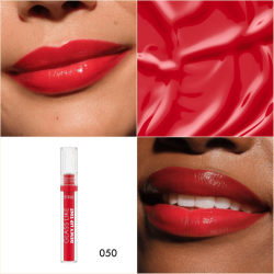 تنت الشفاه Glass Like Dewy Lip Tint