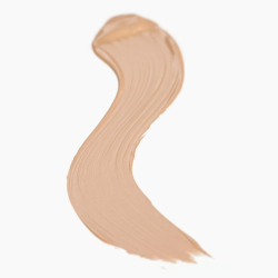 كونسيلر سيروم Instant Bright Serum Concealer