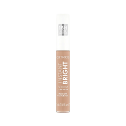 كونسيلر سيروم Instant Bright Serum Concealer