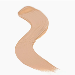 كونسيلر سيروم Instant Bright Serum Concealer