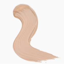 كونسيلر سيروم Instant Bright Serum Concealer