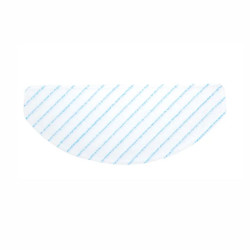وسادات مسح لمكنسة روبوت ديبوت برو N8/T9 Disposable Mopping Pads N8/T9