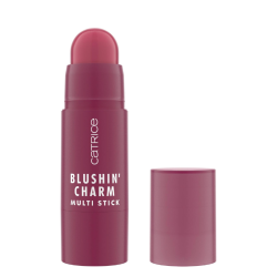 بلاشر ستيك Blushin' Charm Multi Stick