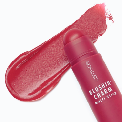 بلاشر ستيك Blushin' Charm Multi Stick
