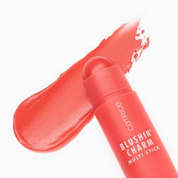 بلاشر ستيك Blushin' Charm Multi Stick
