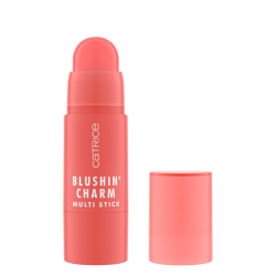 بلاشر ستيك Blushin' Charm Multi Stick