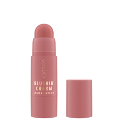 بلاشر ستيك Blushin' Charm Multi Stick