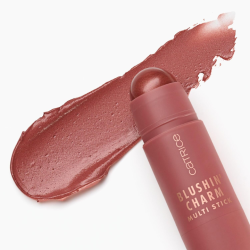 بلاشر ستيك Blushin' Charm Multi Stick