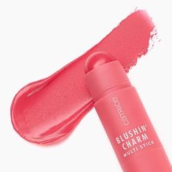 بلاشر ستيك Blushin' Charm Multi Stick
