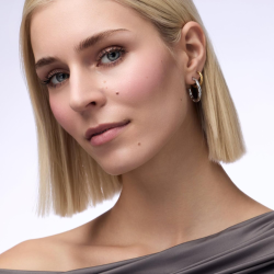 بلاش سائل Blush Affair Liquid Blush
