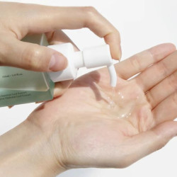 غسول زيتي منظف للمسام 150 مل Gentle Pore Cleansing Oil 150 ml
