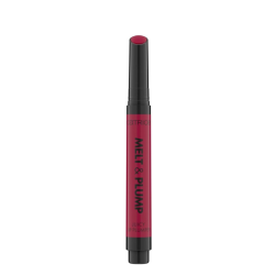 ملمع ومكبر شفاه ميلت آند بلمب Melt & Plump Juicy Lip Plumper