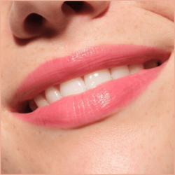 ملمع ومكبر شفاه ميلت آند بلمب Melt & Plump Juicy Lip Plumper