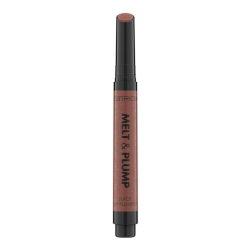 ملمع ومكبر شفاه ميلت آند بلمب Melt & Plump Juicy Lip Plumper