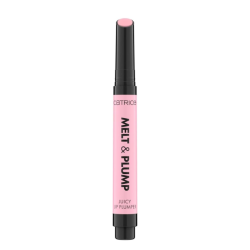 ملمع ومكبر شفاه ميلت آند بلمب Melt & Plump Juicy Lip Plumper