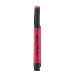 ملمع ومكبر شفاه ميلت آند بلمب Melt & Plump Juicy Lip Plumper