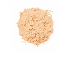 لوس باودر Pro HD Setting Powder