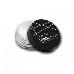 لوس باودر Pro HD Setting Powder