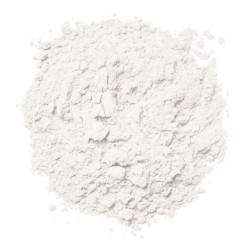 لوس باودر Pro HD Setting Powder