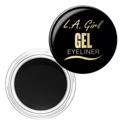 جل آيلاينر Gel Eyeliner