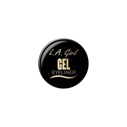 جل آيلاينر Gel Eyeliner
