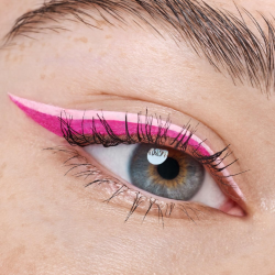 باليت آيلاينر مائي مطفي Matte Liner Water-Activated Palette