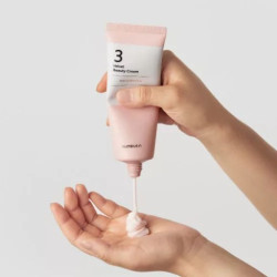 كريم مخملي مرطب للبشرة 60 مل Velvet Beauty Cream 60 ml
