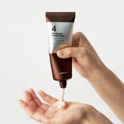 كريم مغذي ومشد للبشرة 60 مل Full Nutrient Firming Cream 60ml