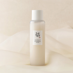 تونر مستخلص الأرز لتوهج و تجديد البشرة Replenishing Rice Milk Toner