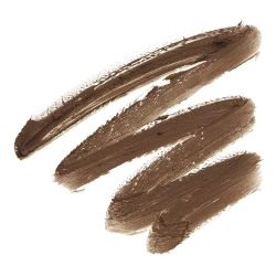 جل للحواجب Brow Pomade