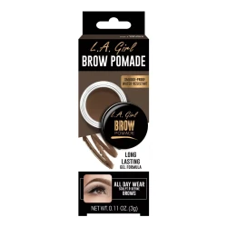 جل للحواجب Brow Pomade