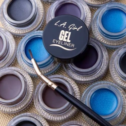 جل للحواجب Brow Pomade